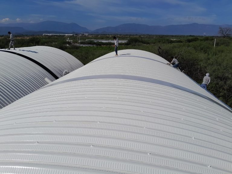 19b9bfb4-d365-46f7-8990-6dd5cb84e970