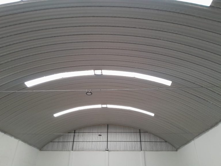 2c99d5bd-385d-4b42-af47-a515d6e826d4