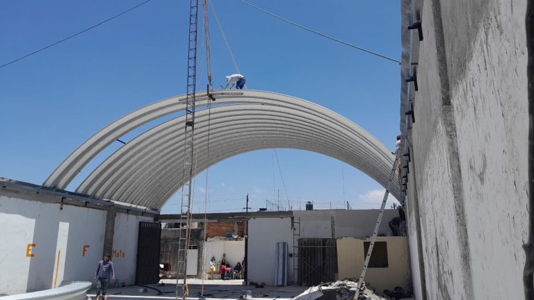 746ec45c-0dfd-41ad-a4ca-f6f7bf2698b5