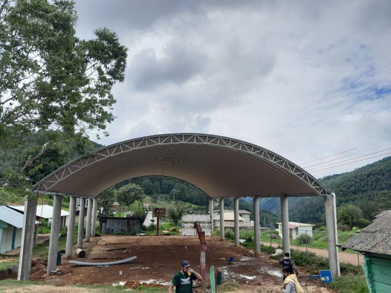 7a3b437a-eea4-488d-8660-11b237d4202e