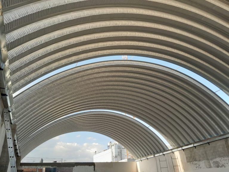 8aae1856-ec8d-43c5-84b0-5700e049add8