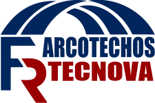 Arcotechos Tec Nova
