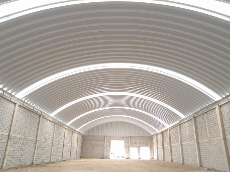 d93a72bf-6500-40ed-a80d-5a6d2b0ccc70