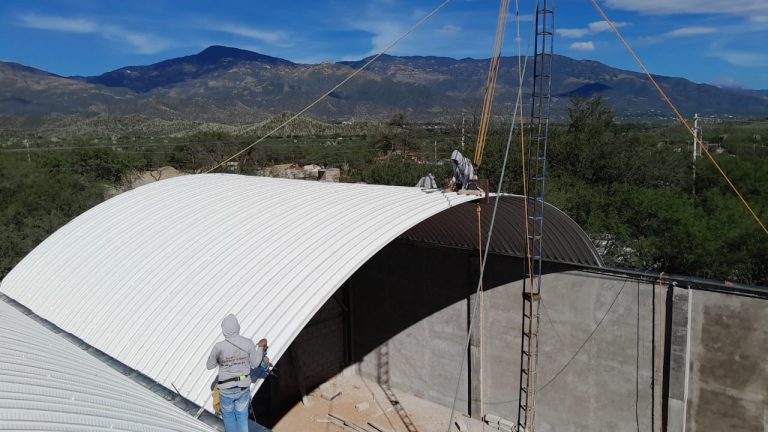 e32815d4-b616-460a-90f7-6dea076ca5ad