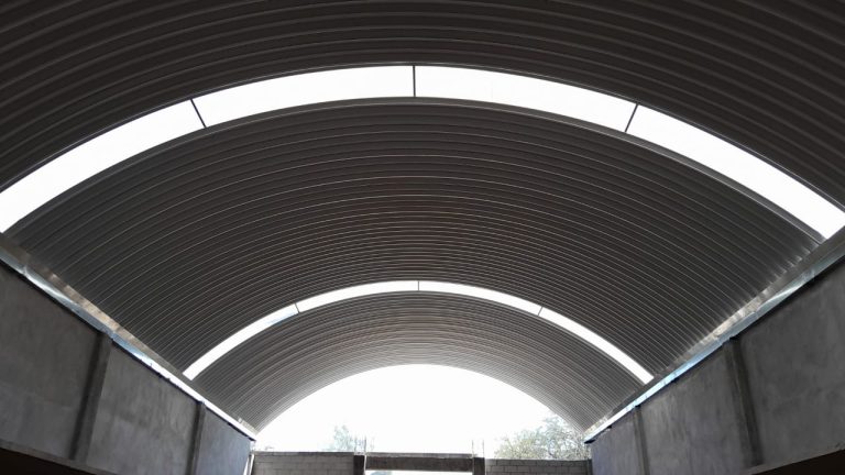 e80b08bf-a697-4427-9b0c-356abe5f603d